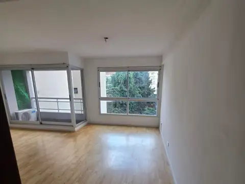 MARISCAL ANTONIO JOSE DE SUCRE 2500, Piso 3