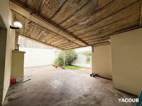 Casa en Venta al Norte