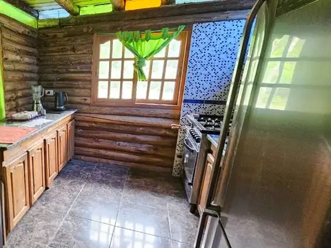 Casa en Venta 13 años