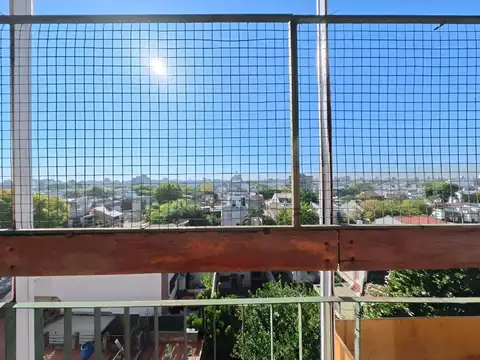 VENTA DE DEPARTAMENTO EN LINERS 4 AMB APTO CREDITO