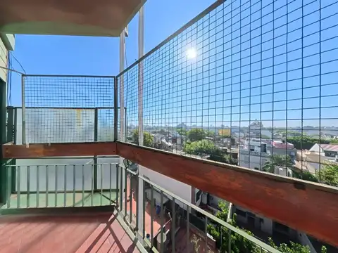 Cosquín 700