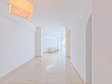 Departamento en Venta en Liniers, USD 110.000