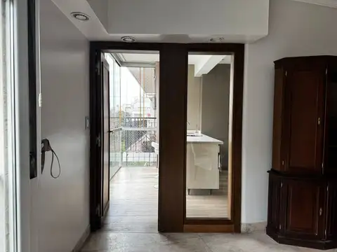 Departamento en Alquiler 61 años