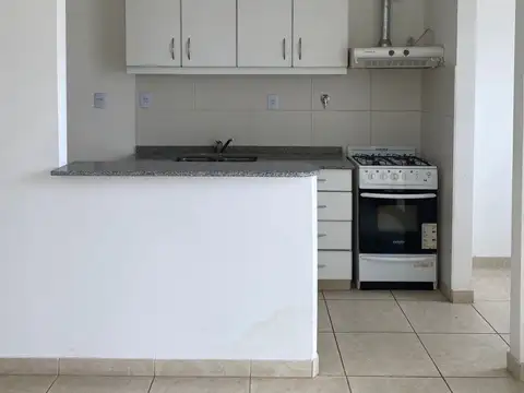 General Manuel Belgrano 600, Piso 10