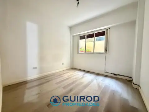 Departamento en Alquiler al Norte