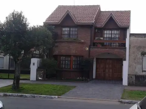 Casa en Venta en Quilmes Oeste, Partido de Quilmes