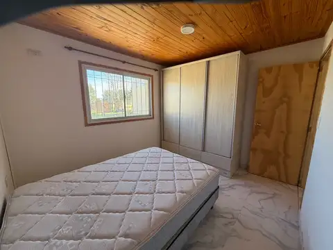 Casa en Alquiler en Roldan, $ 650.000
