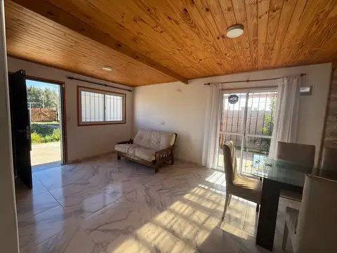 Casa en Tierra de Sueños 3