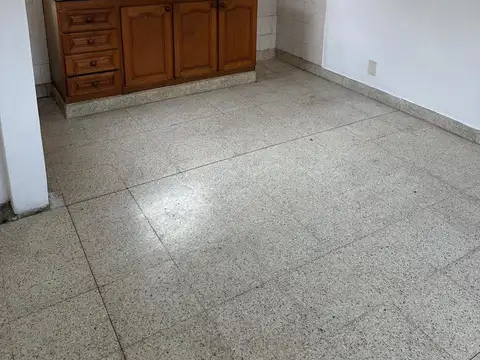Casa en Venta en San Nicolas De Los Arroyos, USD 40.000