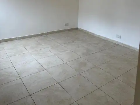 Casa en Venta al Sur