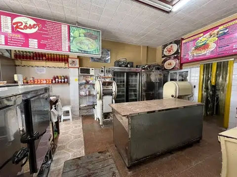 Altolaguirre 200