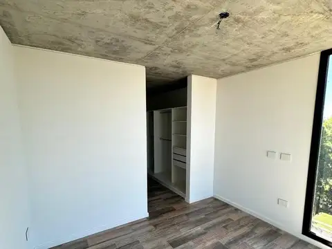 Departamento en Alquiler en Fisherton, $ 1.100.000