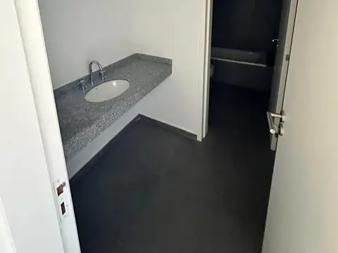 Departamento en Alquiler 5 años