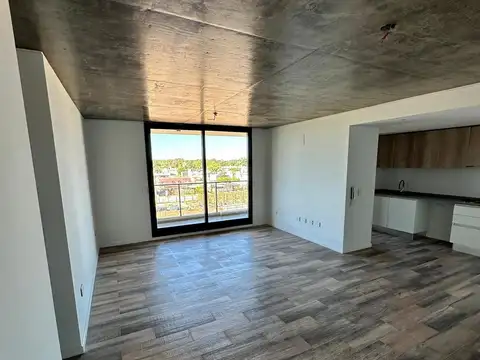 Condo 8 - Tierra Nueva Fisherton R