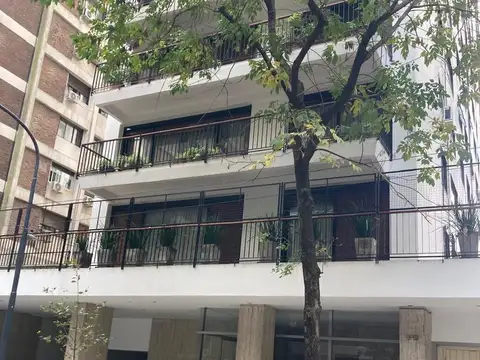 11 de Septiembre de 1888 al 1700