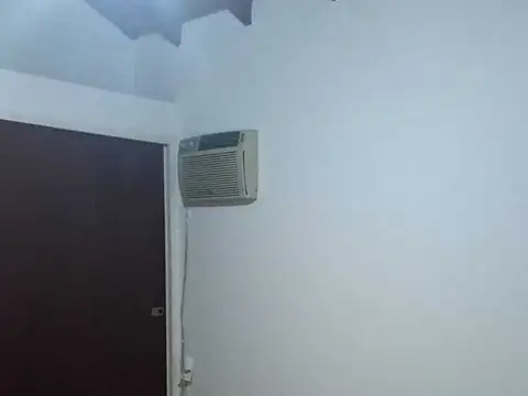 Casa  en Alquiler en Villa Ballester, San Martin, G.B.A. Zona Norte