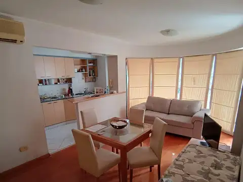 Departamento en Alquiler en Pichincha, $ 630.000