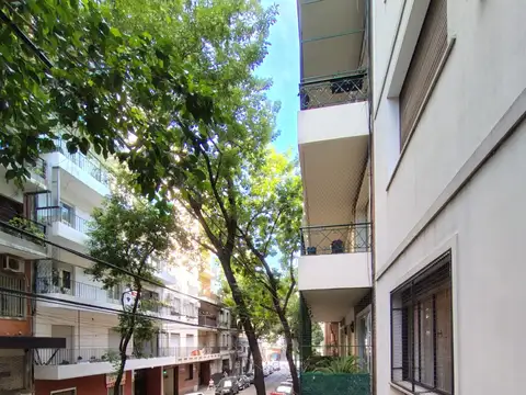 Departamento en Venta al Este