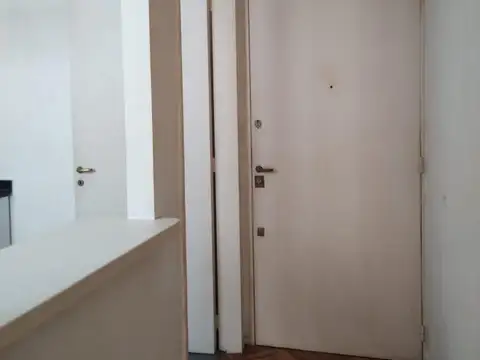 REGIO DEPARTAMENTO DE 2 AMBIENTES EN ALQUILER POR 2 ANOS