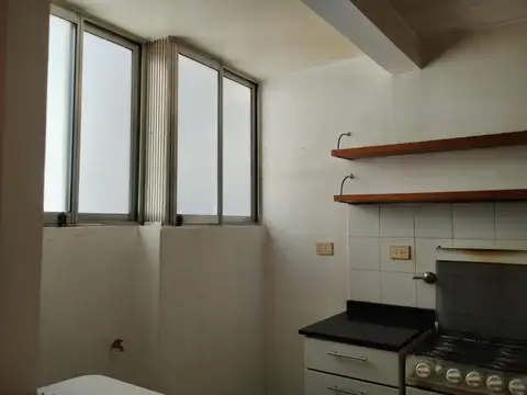 Departamento en Alquiler al Noreste