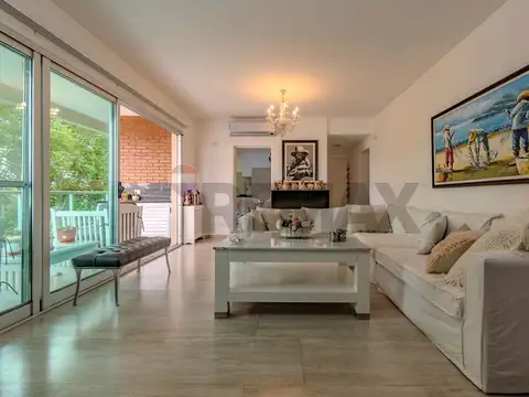 Departamento en Venta en Villa Ballester, Partido de General San Martín