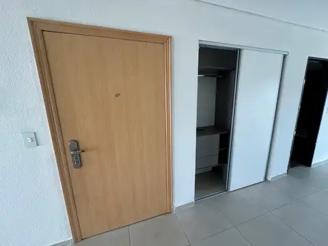 Departamento  en Alquiler en El Palomar, Morón, G.B.A. Zona Oeste