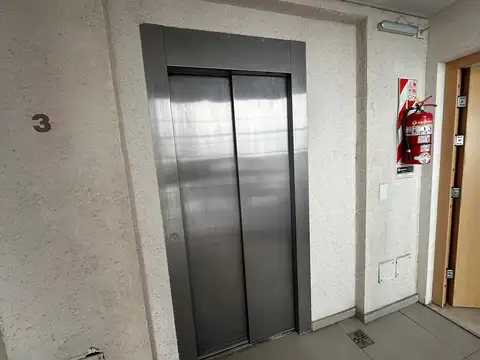 Departamento en Alquiler en El Palomar, $ 475.000