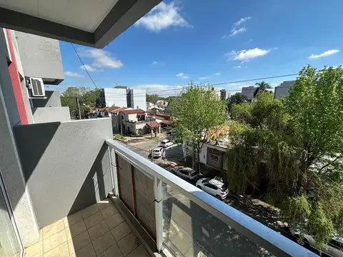 Departamento en Alquiler 5 años