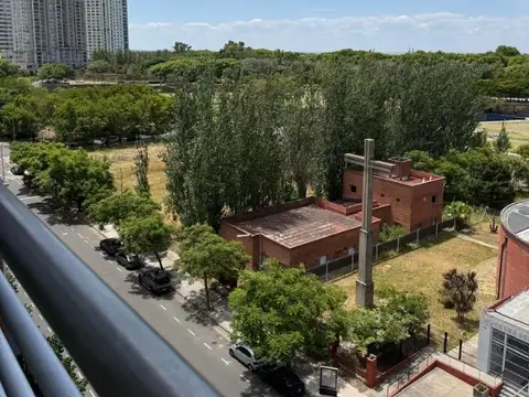 Rosario Vera Peñaloza 400