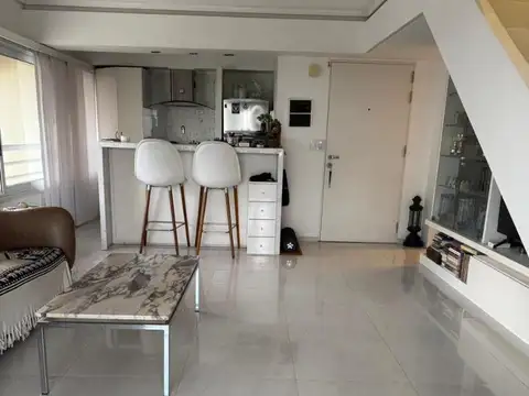 Departamento en Venta al Este
