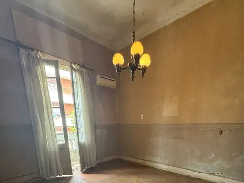 Casa en Venta en Piñeyro, USD 130.000