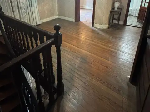 CASA EN VENTA EN AVELLANEDA