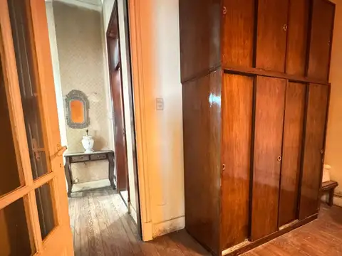 CASA EN VENTA EN AVELLANEDA
