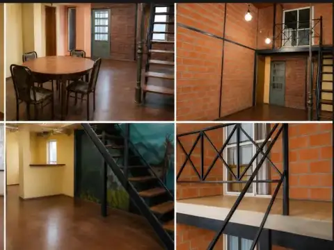 Terreno en Venta de 84,0 m2