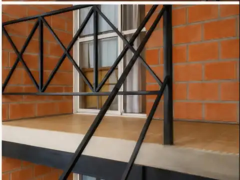 Terreno en Venta en Monserrat, USD 205.000