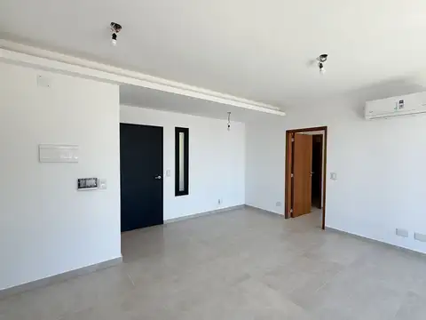 Depto Tipo Casa en Venta A Estrenar