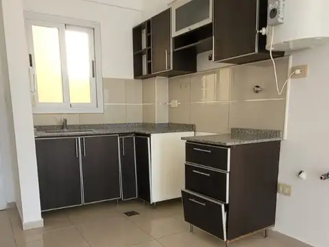 Juan Manuel de Rosas 700, Piso 4