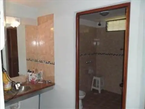 Casa en Venta 2