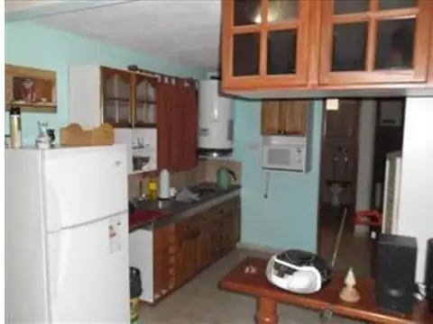 Casa en Venta en Villa Anisacate, USD 82.000