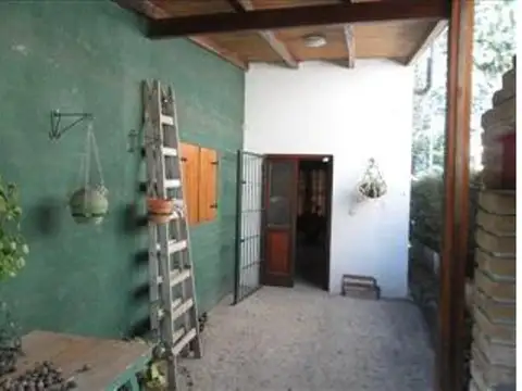 Casa en Venta 30 años