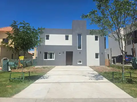 Casa  en Venta ubicado en San Pablo, Pilar, G.B.A. Zona Norte