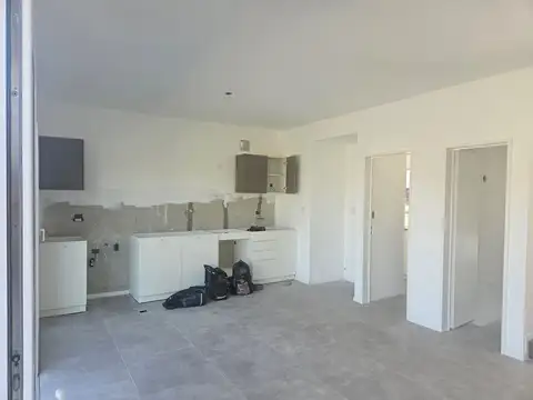 Casa en Venta al Noroeste