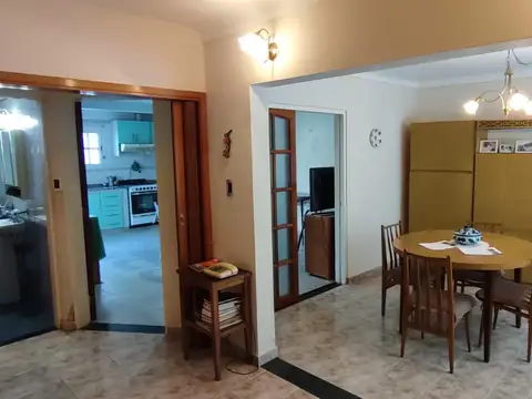 Casa en Venta al Este