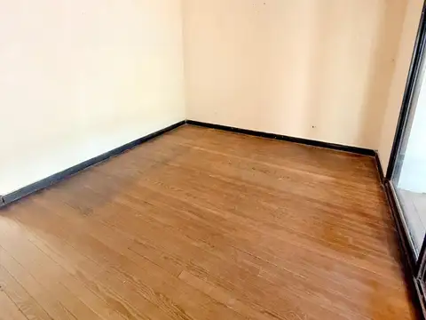 Depto Tipo Casa en Alquiler 30 años