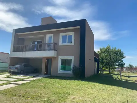 Casa en Venta en Santo Domingo, USD 150.000