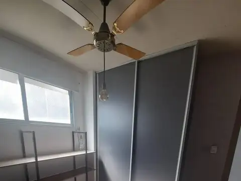 Departamento en Venta en Saavedra, USD 115.000