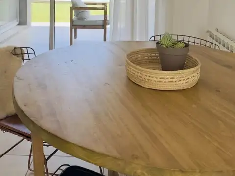 Casa en Eidico Casas