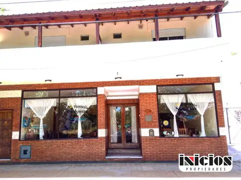 Francisco de las Carreras 1100