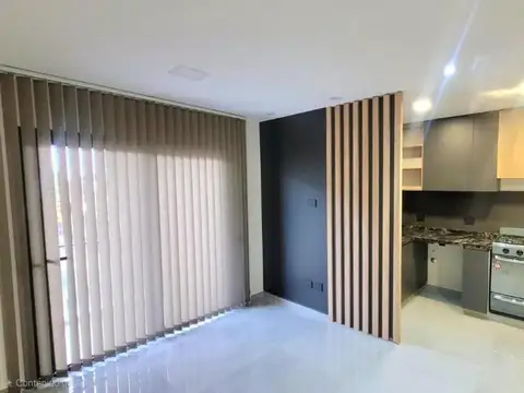 Departamento en Venta en San Francisco, USD 145.200