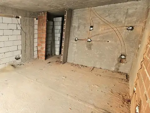 Virrey Avilés al 2700